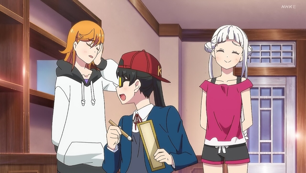 f:id:gonmoku:20211226085329j:plain