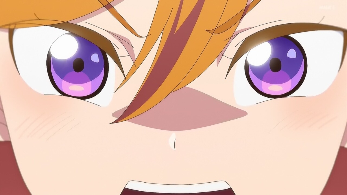 f:id:gonmoku:20211226085555j:plain