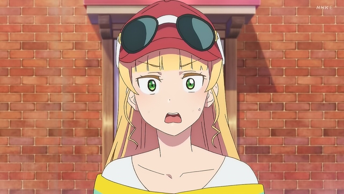 f:id:gonmoku:20211226085724j:plain