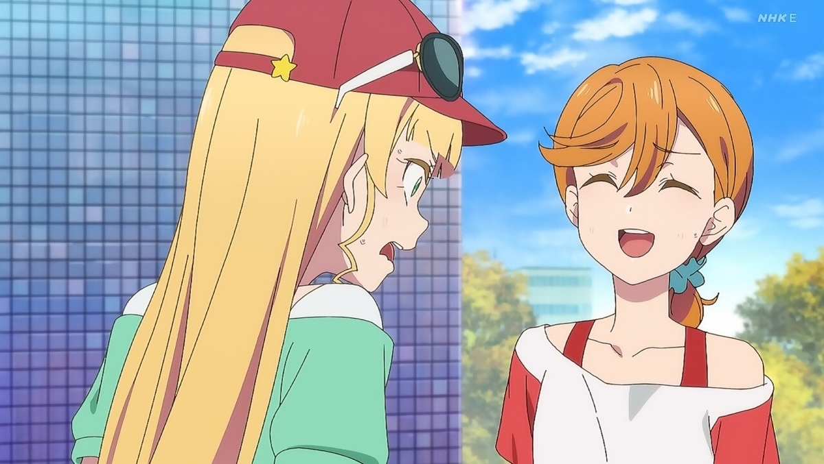 f:id:gonmoku:20211226085803j:plain