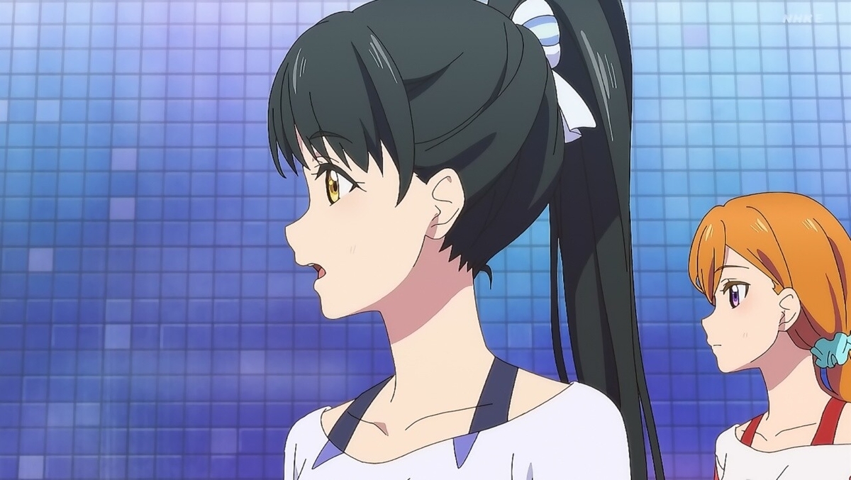 f:id:gonmoku:20211226085839j:plain