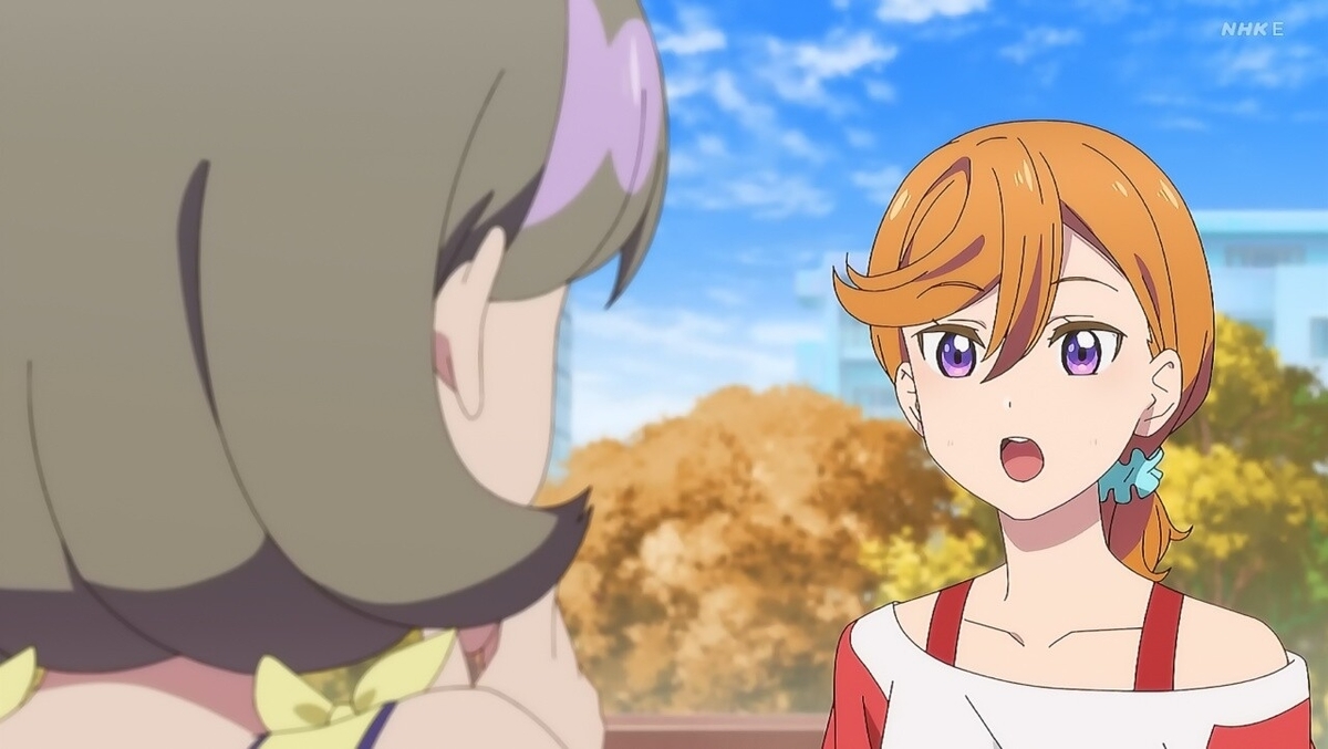 f:id:gonmoku:20211226085912j:plain