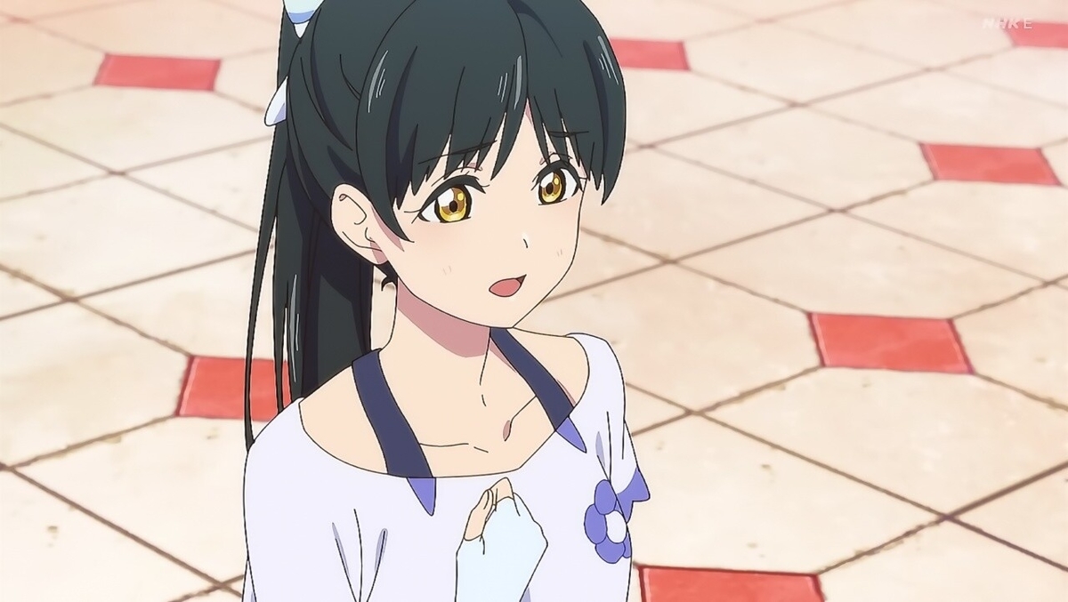 f:id:gonmoku:20211226085946j:plain