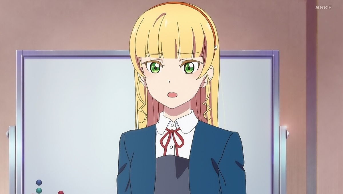 f:id:gonmoku:20211226090418j:plain