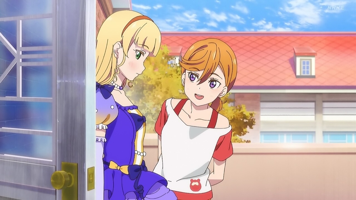 f:id:gonmoku:20211226090513j:plain