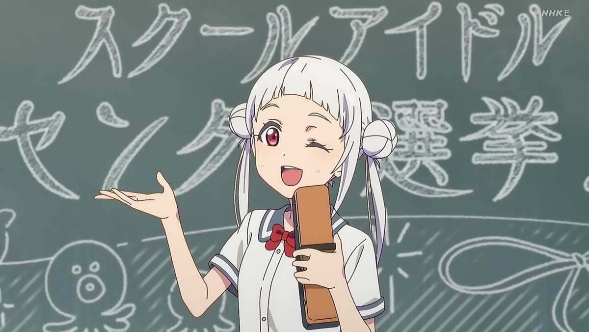 f:id:gonmoku:20220130085132j:plain