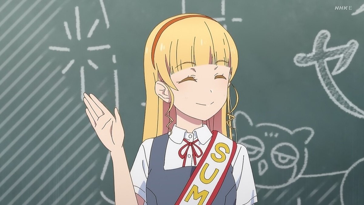 f:id:gonmoku:20220130085215j:plain