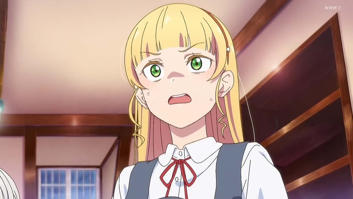 f:id:gonmoku:20220130085246j:plain