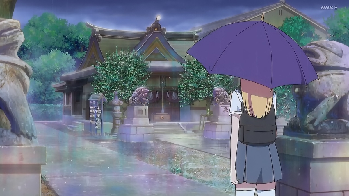 f:id:gonmoku:20220130085531j:plain