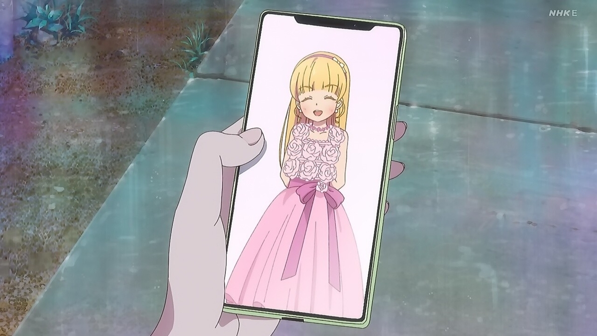 f:id:gonmoku:20220130085622j:plain