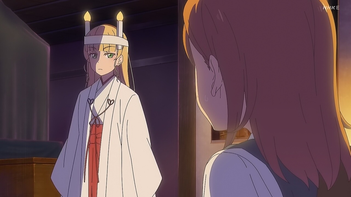 f:id:gonmoku:20220130085849j:plain