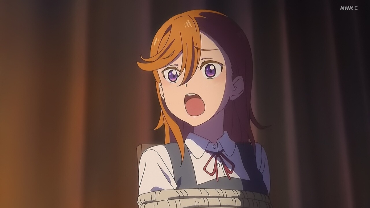 f:id:gonmoku:20220130085956j:plain