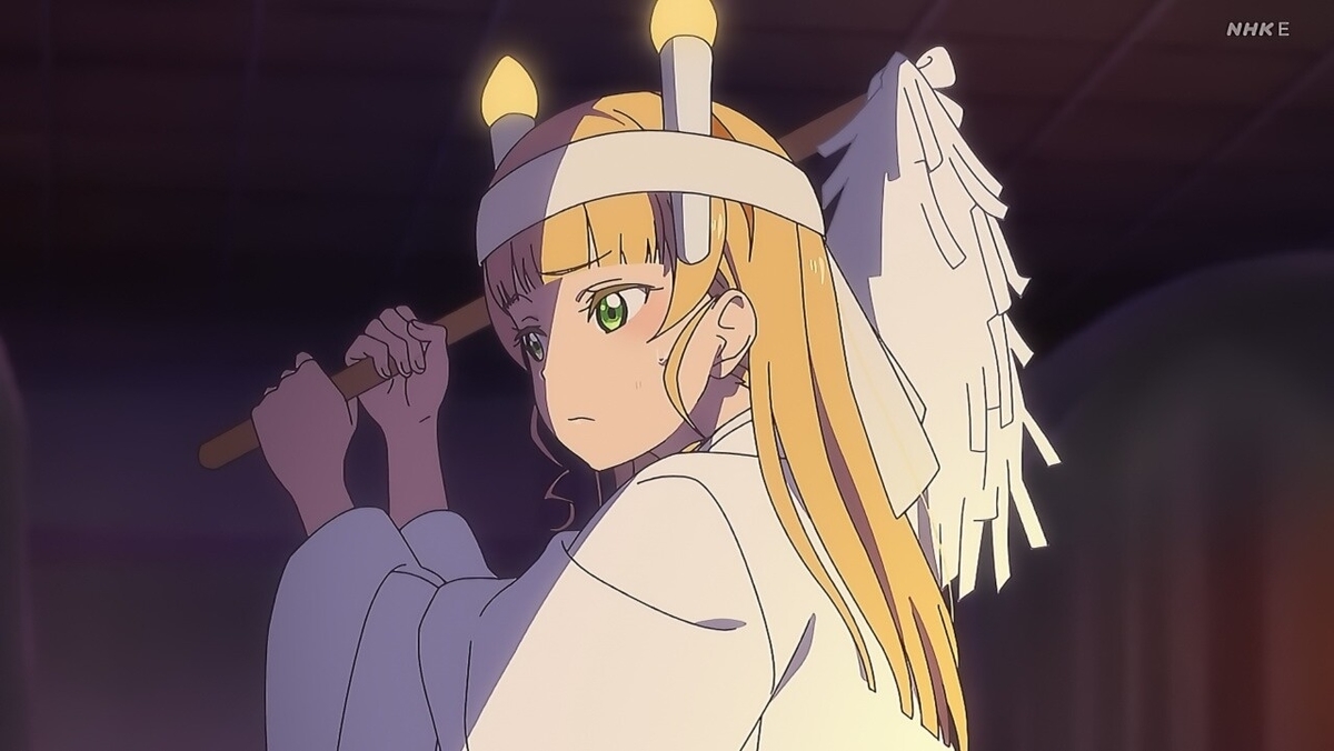 f:id:gonmoku:20220130090121j:plain