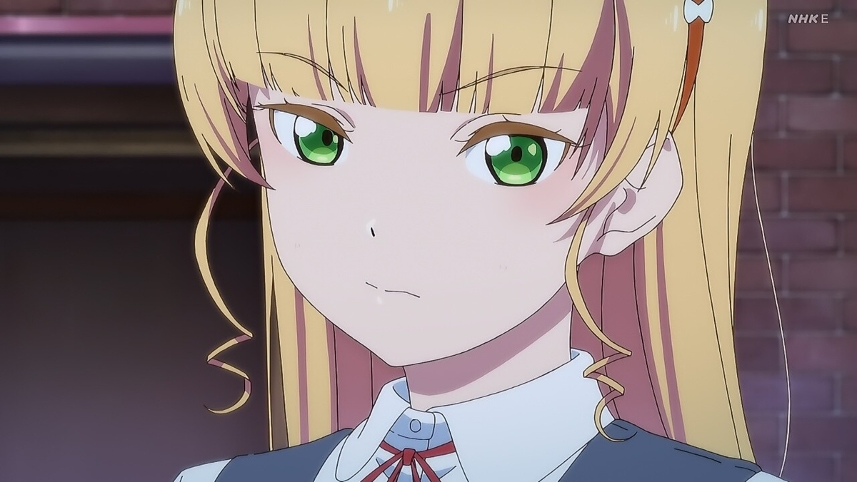 f:id:gonmoku:20220130090521j:plain