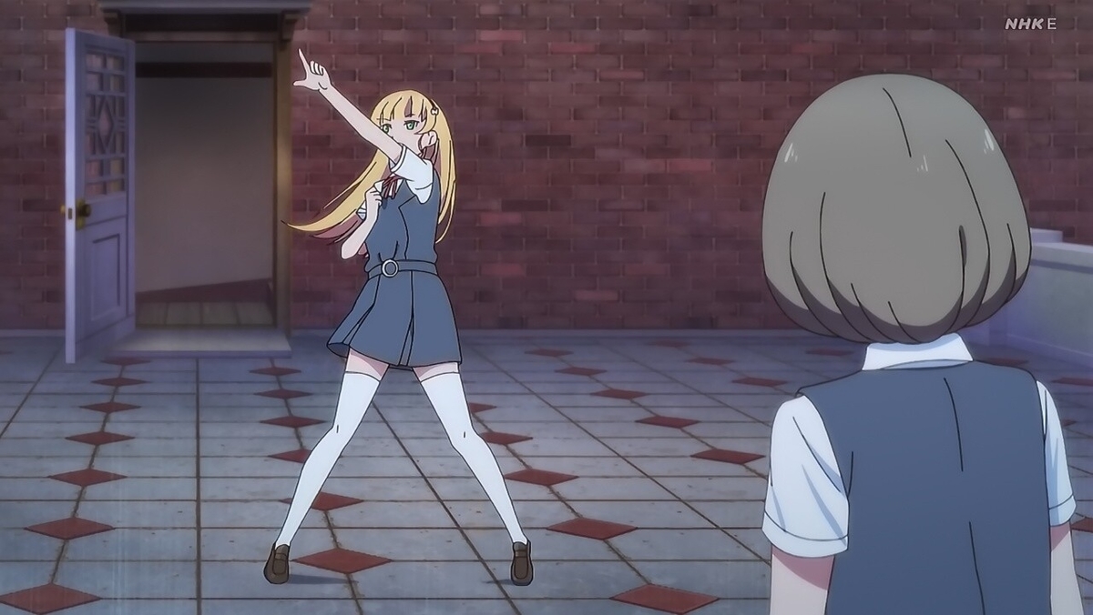 f:id:gonmoku:20220130090633j:plain