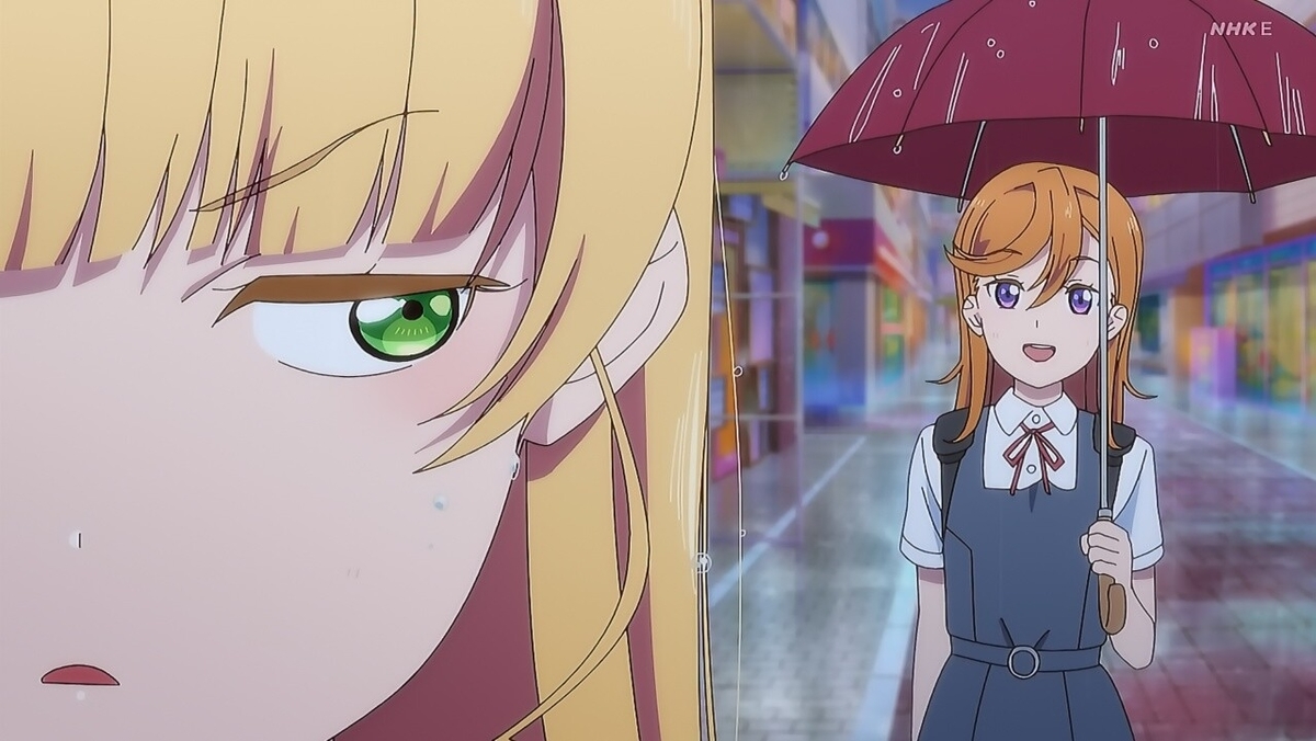 f:id:gonmoku:20220130091246j:plain