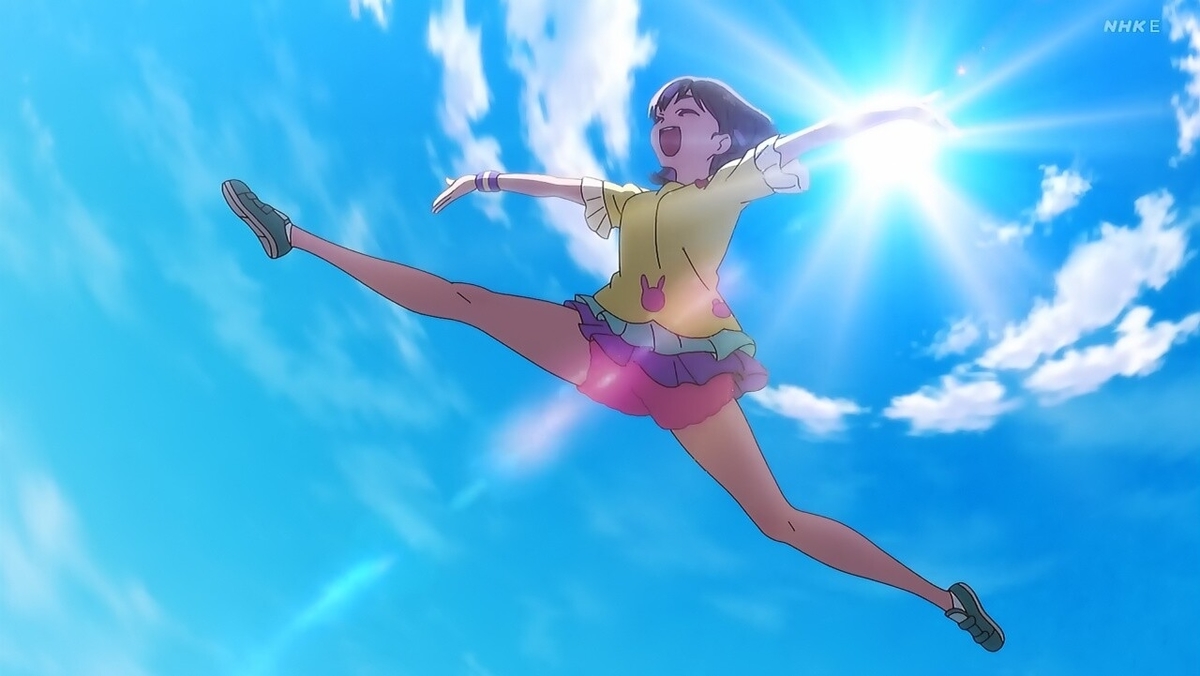 f:id:gonmoku:20220130091422j:plain