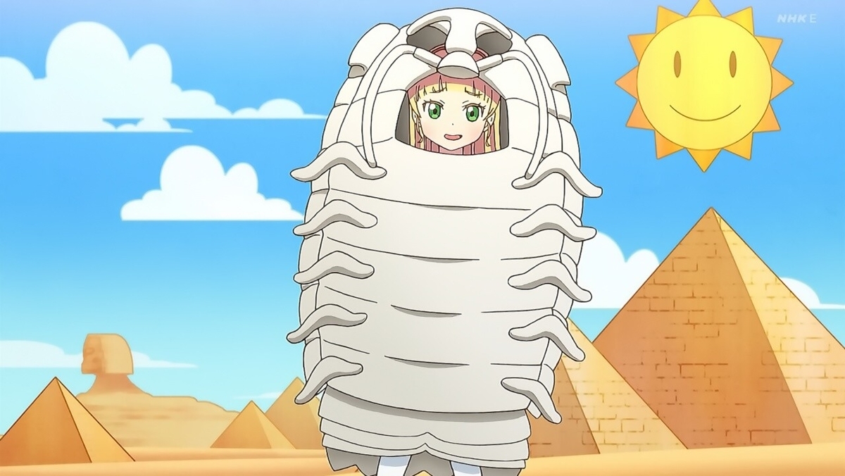 f:id:gonmoku:20220130091716j:plain