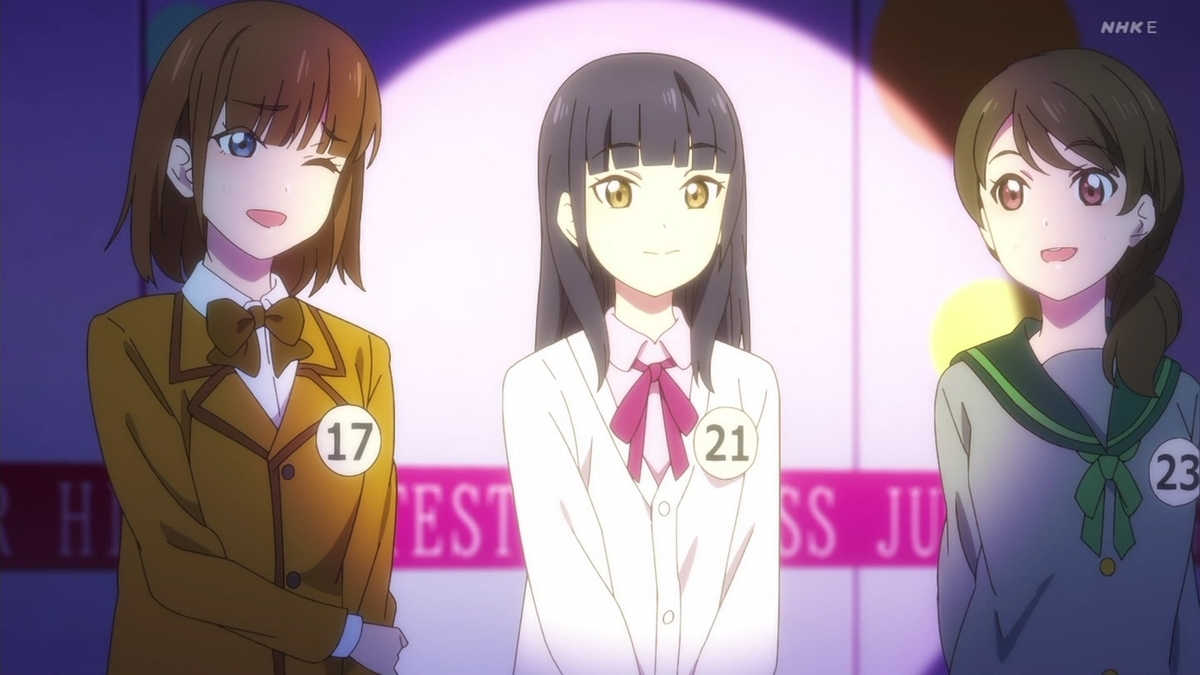 f:id:gonmoku:20220215204026j:plain