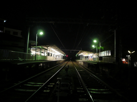 20090905220759