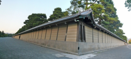 20090906180007