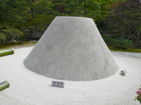 20100418135510