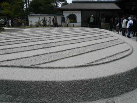 20100418140210