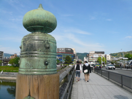20100509154143