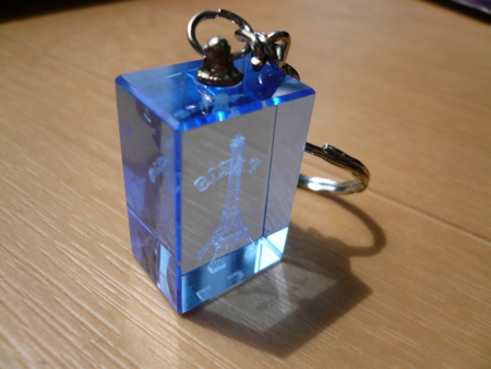 20100606134858