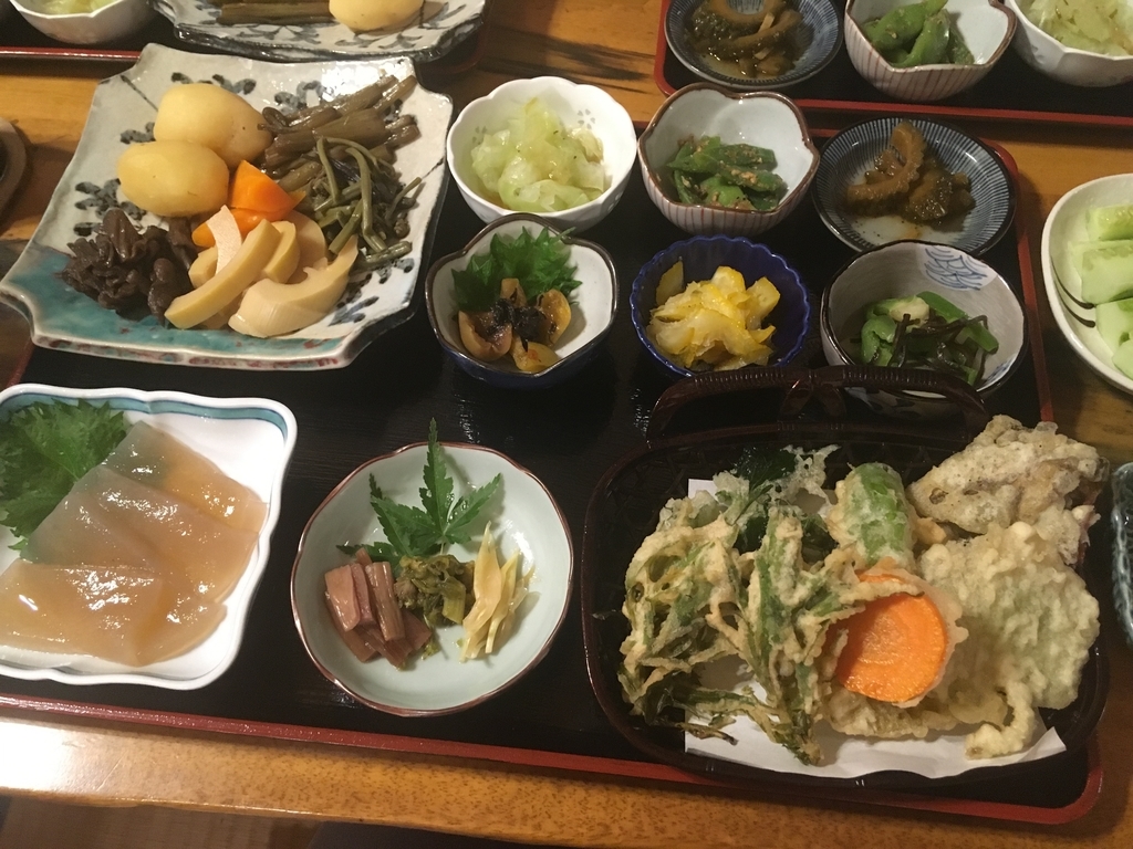 f:id:gonna_dance:20180918114700j:plain f:id:gonna_dance:20180918114700j:plain