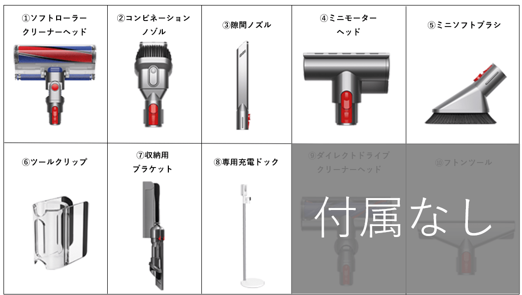 f:id:gonnabeagod:20191117215633p:plain