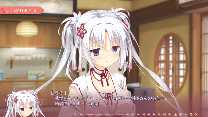 f:id:gonntantan:20210921233855p:plain