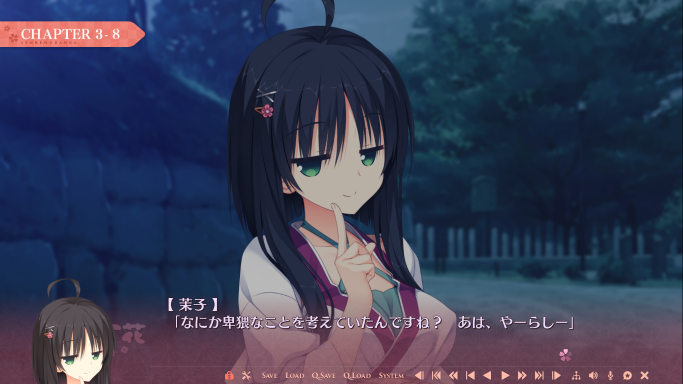 f:id:gonntantan:20210922224758p:plain