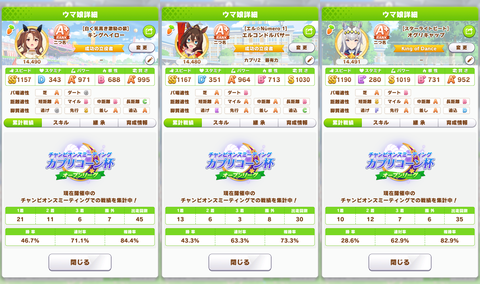 result-1674385025
