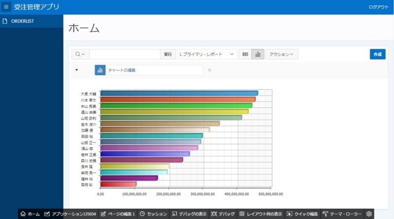 f:id:gonsuke777:20170613162201j:image