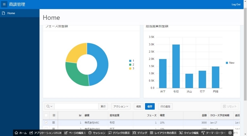 f:id:gonsuke777:20170613162202j:image