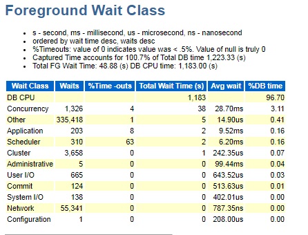 f:id:gonsuke777:20170727084825j:image