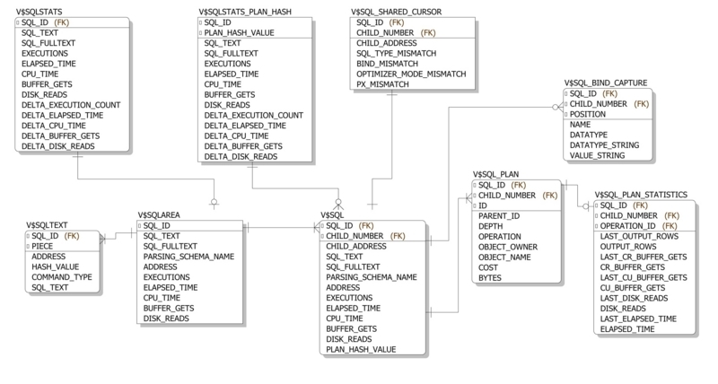 f:id:gonsuke777:20171214003359j:image