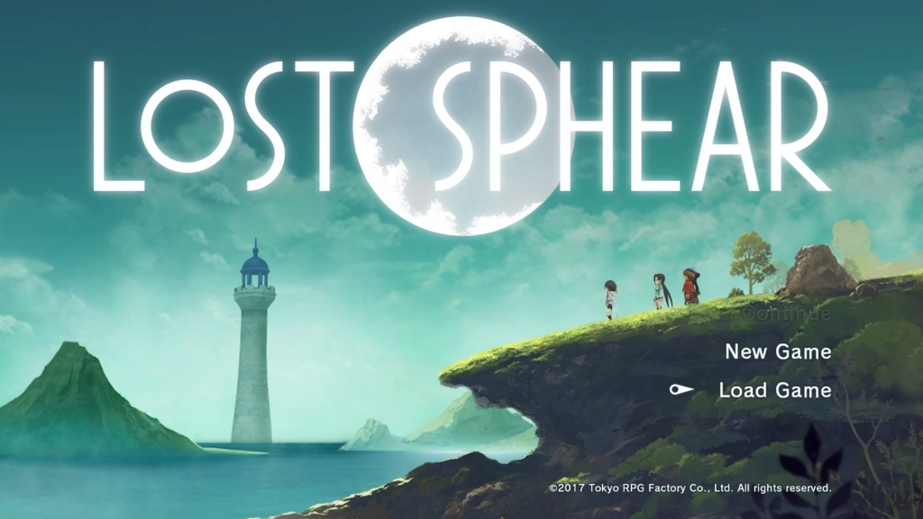 f:id:gonta18:20171013023553j:plain f:id:gonta18:20171013023553j:plain