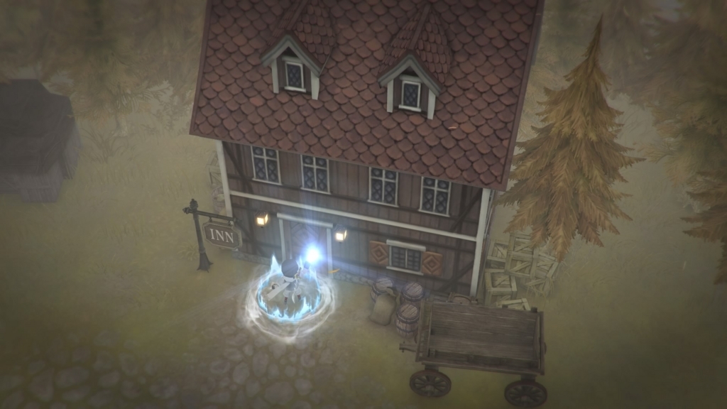 f:id:gonta18:20171013024537j:plain f:id:gonta18:20171013024537j:plain