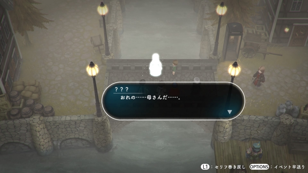 f:id:gonta18:20171013024651j:plain f:id:gonta18:20171013024651j:plain