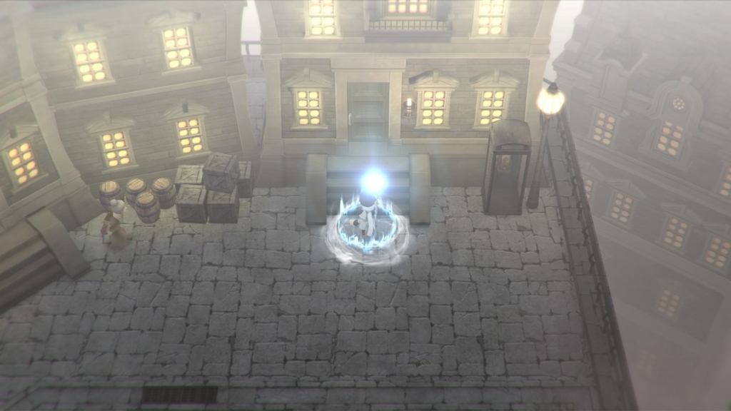 f:id:gonta18:20171013030155j:plain f:id:gonta18:20171013030155j:plain