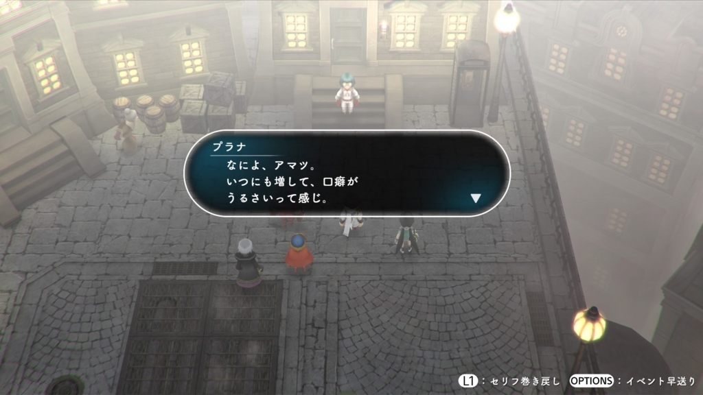 f:id:gonta18:20171013030207j:plain f:id:gonta18:20171013030207j:plain