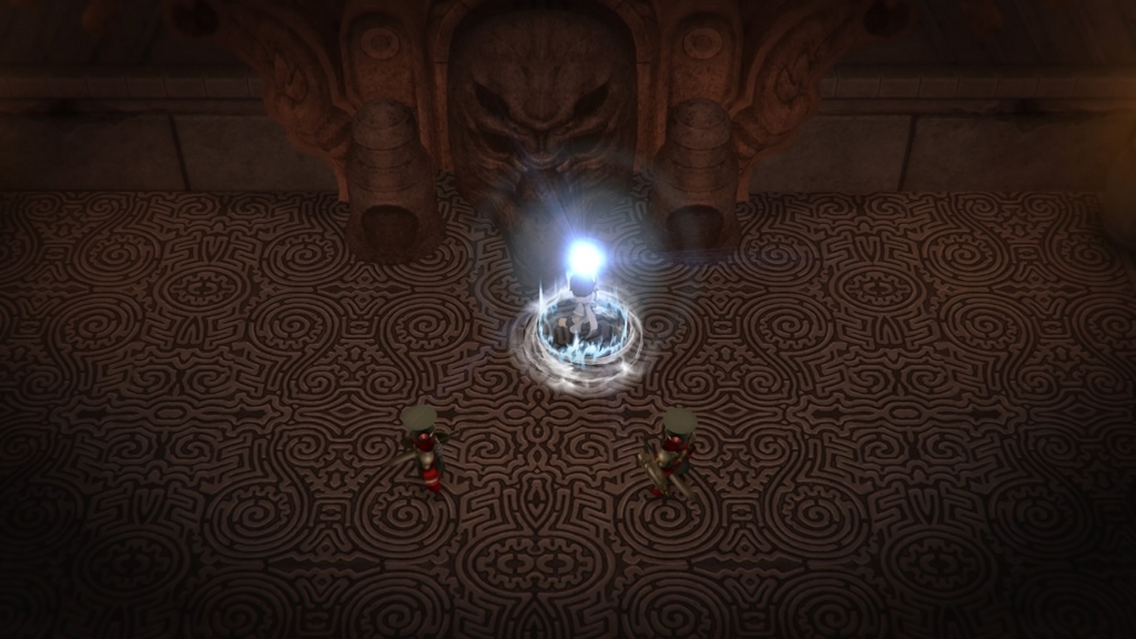 f:id:gonta18:20171013032238j:plain f:id:gonta18:20171013032238j:plain