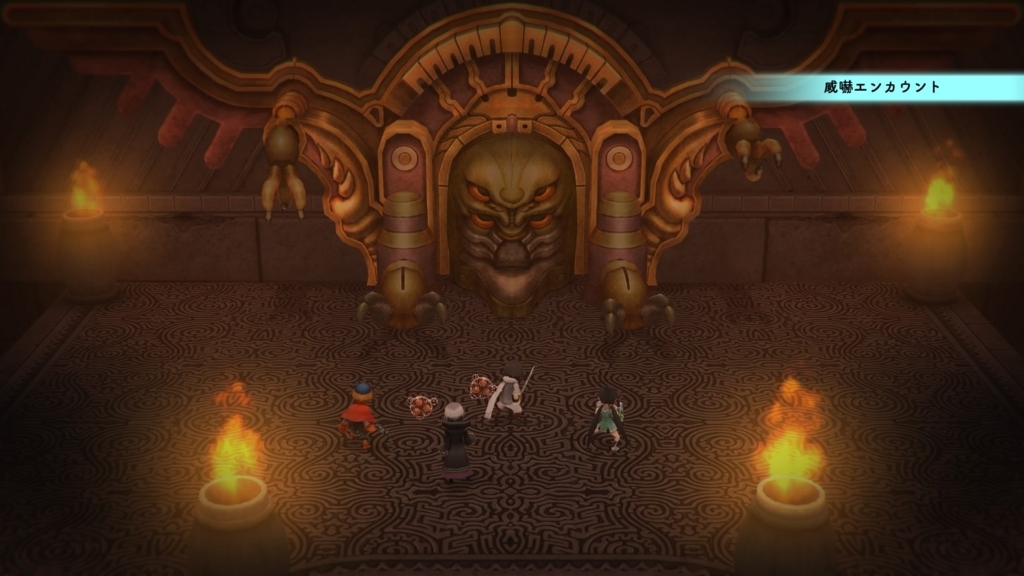 f:id:gonta18:20171013032416j:plain f:id:gonta18:20171013032416j:plain