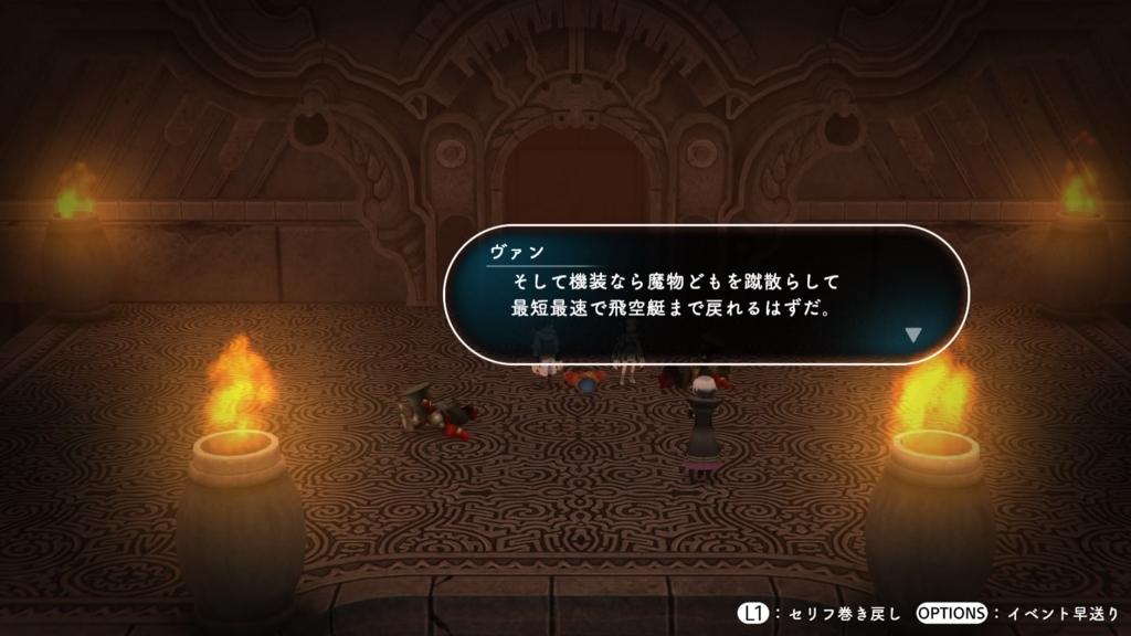 f:id:gonta18:20171013033032j:plain f:id:gonta18:20171013033032j:plain