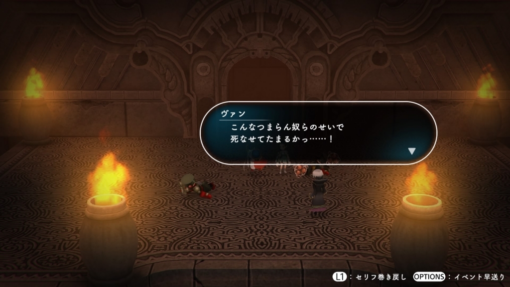 f:id:gonta18:20171013033045j:plain f:id:gonta18:20171013033045j:plain