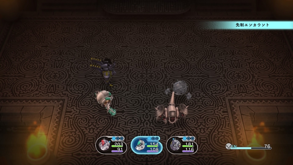 f:id:gonta18:20171013034301j:plain f:id:gonta18:20171013034301j:plain