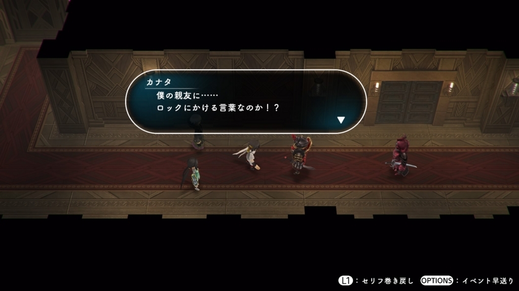 f:id:gonta18:20171013034747j:plain f:id:gonta18:20171013034747j:plain