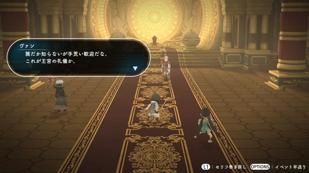 f:id:gonta18:20171013122040j:plain f:id:gonta18:20171013122040j:plain